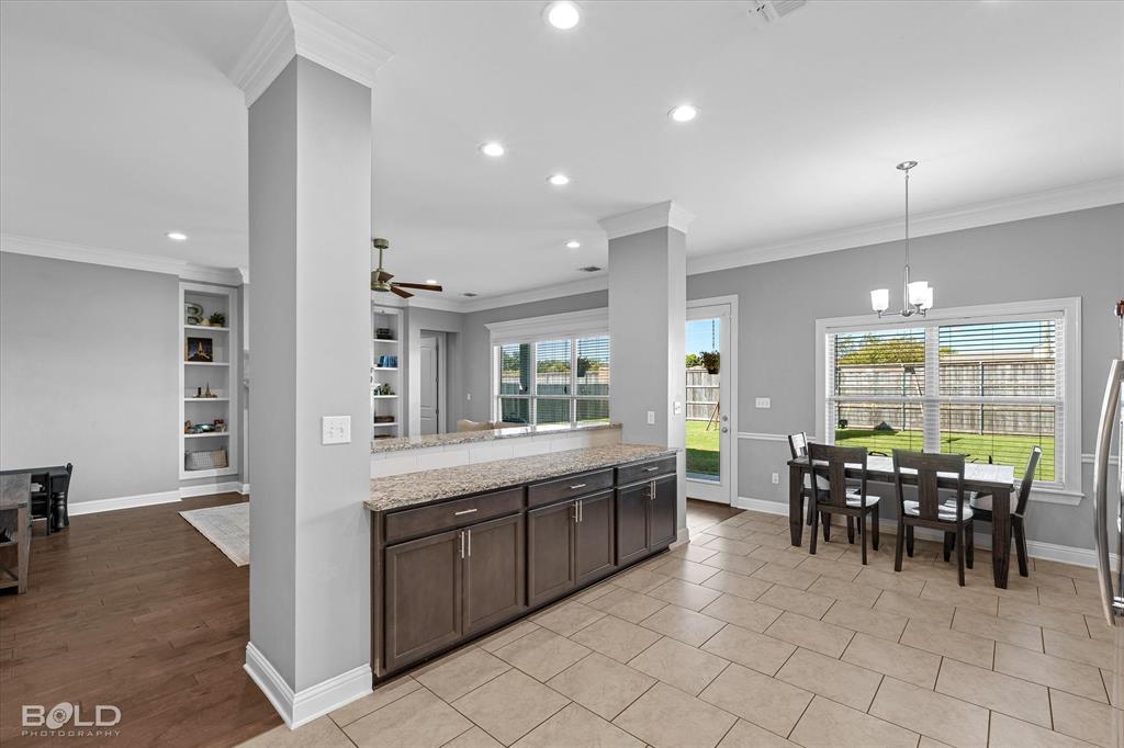 Bossier City, Louisiana 71111, United States, 3 Bedrooms Bedrooms, ,2 BathroomsBathrooms,Residential,Active,209180