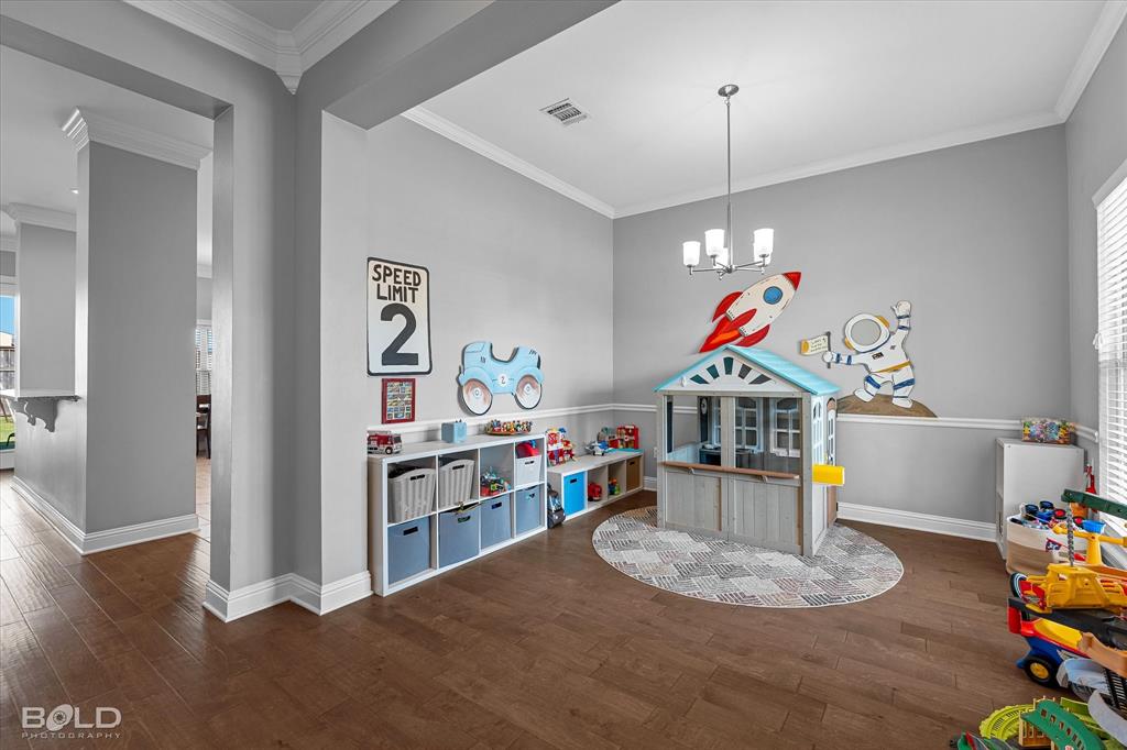 Bossier City, Louisiana 71111, United States, 3 Bedrooms Bedrooms, ,2 BathroomsBathrooms,Residential,Active,209180