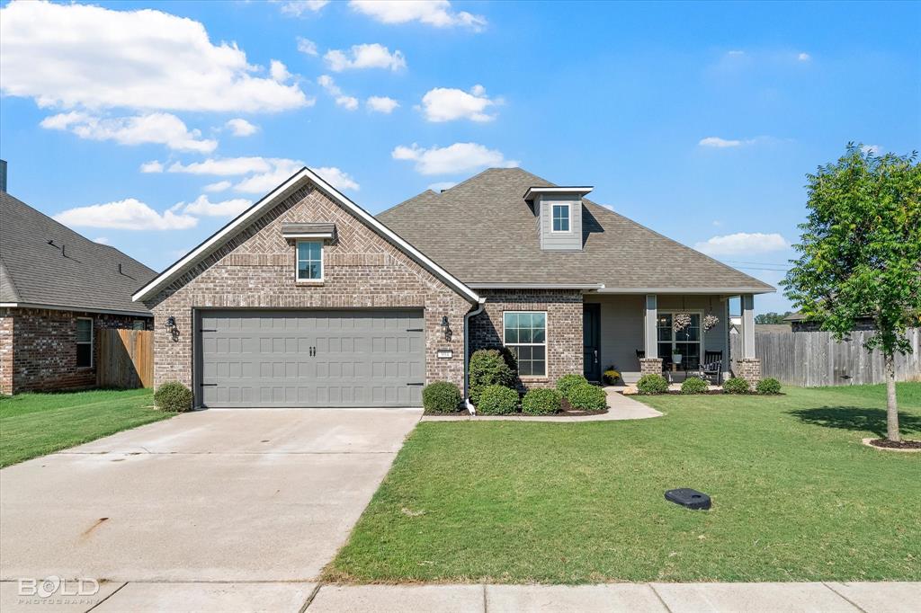 Bossier City, Louisiana 71111, United States, 3 Bedrooms Bedrooms, ,2 BathroomsBathrooms,Residential,Active,209180 Bossier City, Louisiana 71111, United States, 3 Bedrooms Bedrooms, ,2 BathroomsBathrooms,Residential,Active,209180