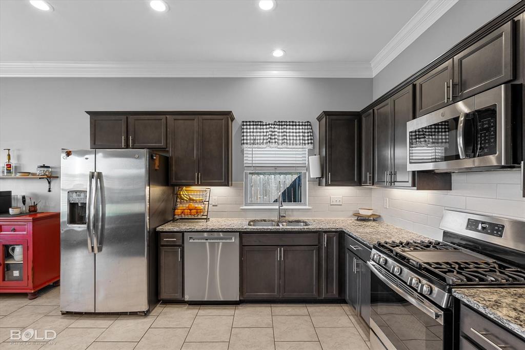 Bossier City, Louisiana 71111, United States, 3 Bedrooms Bedrooms, ,2 BathroomsBathrooms,Residential,Active,209180