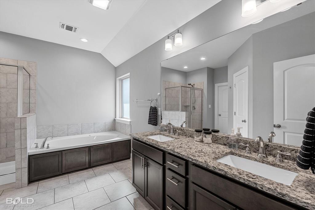 Bossier City, Louisiana 71111, United States, 3 Bedrooms Bedrooms, ,2 BathroomsBathrooms,Residential,Active,209180