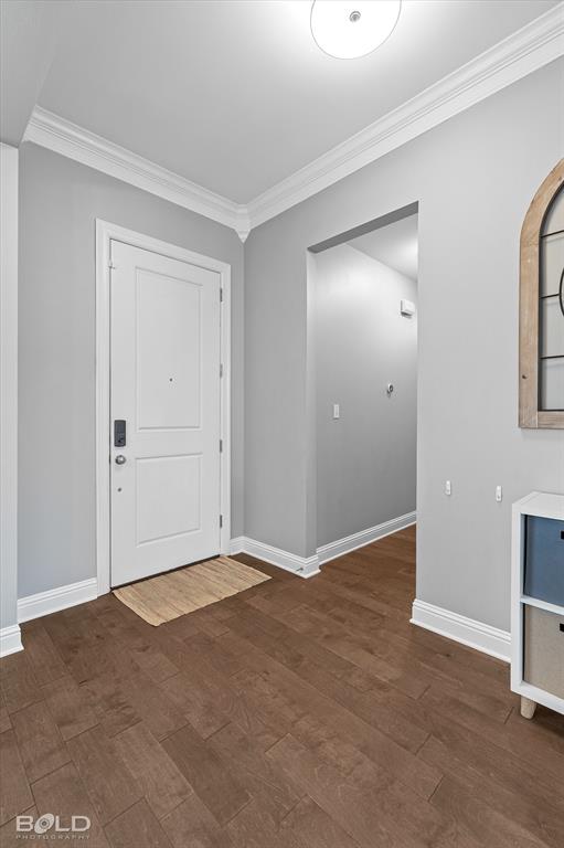 Bossier City, Louisiana 71111, United States, 3 Bedrooms Bedrooms, ,2 BathroomsBathrooms,Residential,Active,209180