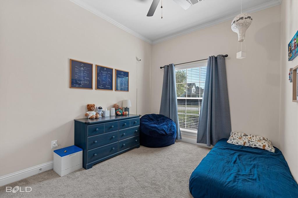 Bossier City, Louisiana 71111, United States, 3 Bedrooms Bedrooms, ,2 BathroomsBathrooms,Residential,Active,209180