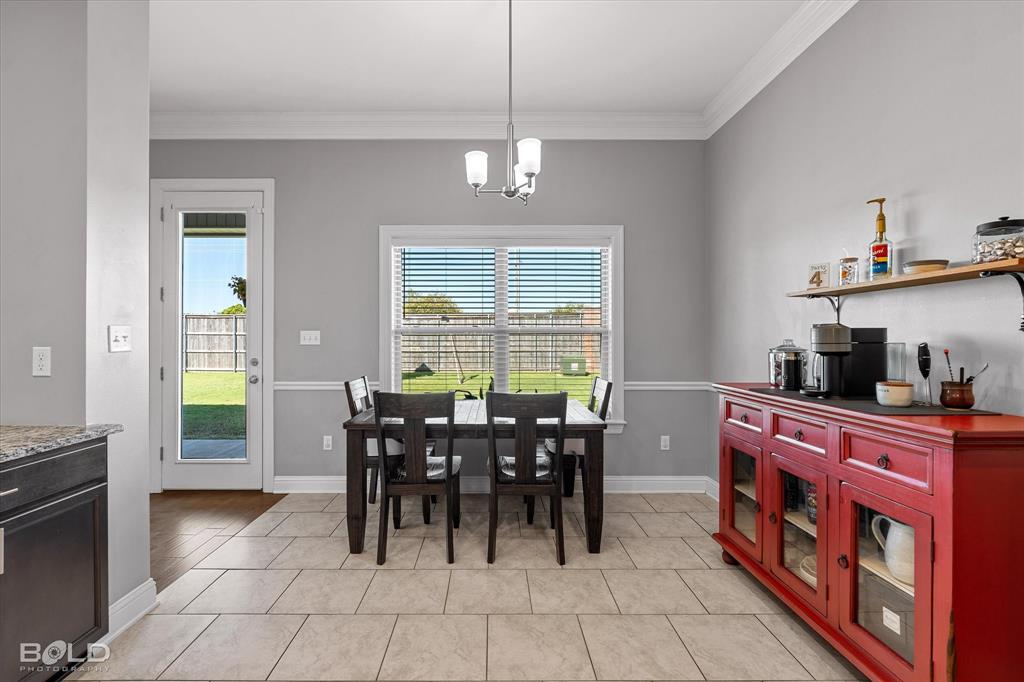 Bossier City, Louisiana 71111, United States, 3 Bedrooms Bedrooms, ,2 BathroomsBathrooms,Residential,Active,209180