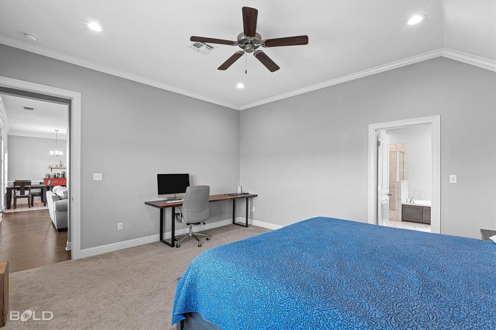 Bossier City, Louisiana 71111, United States, 3 Bedrooms Bedrooms, ,2 BathroomsBathrooms,Residential,Active,209180