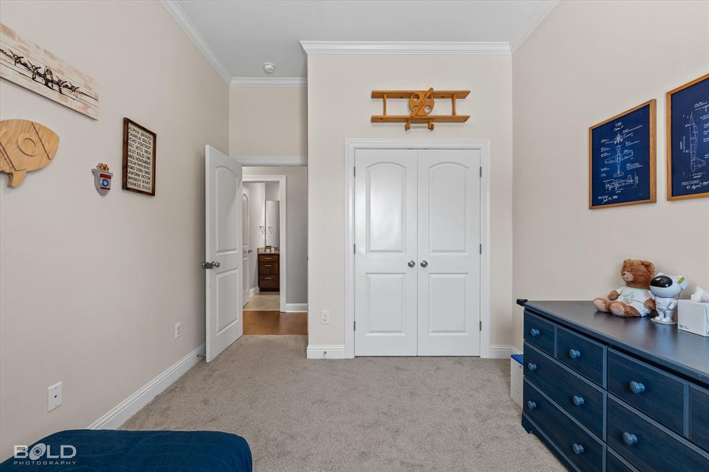 Bossier City, Louisiana 71111, United States, 3 Bedrooms Bedrooms, ,2 BathroomsBathrooms,Residential,Active,209180