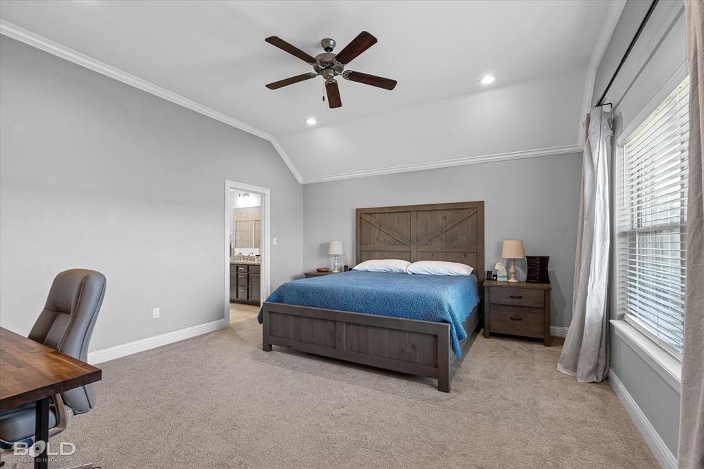 Bossier City, Louisiana 71111, United States, 3 Bedrooms Bedrooms, ,2 BathroomsBathrooms,Residential,Active,209180