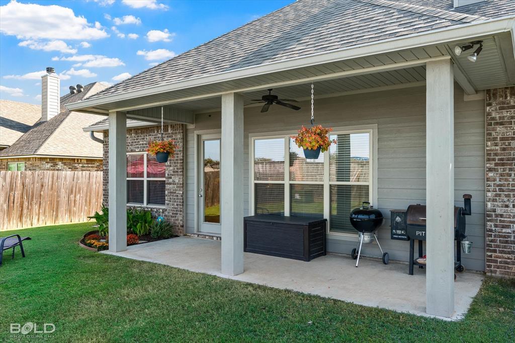 Bossier City, Louisiana 71111, United States, 3 Bedrooms Bedrooms, ,2 BathroomsBathrooms,Residential,Active,209180