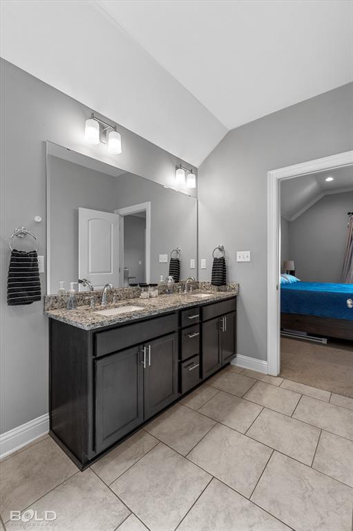 Bossier City, Louisiana 71111, United States, 3 Bedrooms Bedrooms, ,2 BathroomsBathrooms,Residential,Active,209180