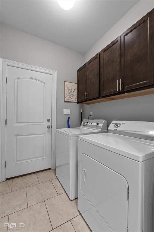 Bossier City, Louisiana 71111, United States, 3 Bedrooms Bedrooms, ,2 BathroomsBathrooms,Residential,Active,209180