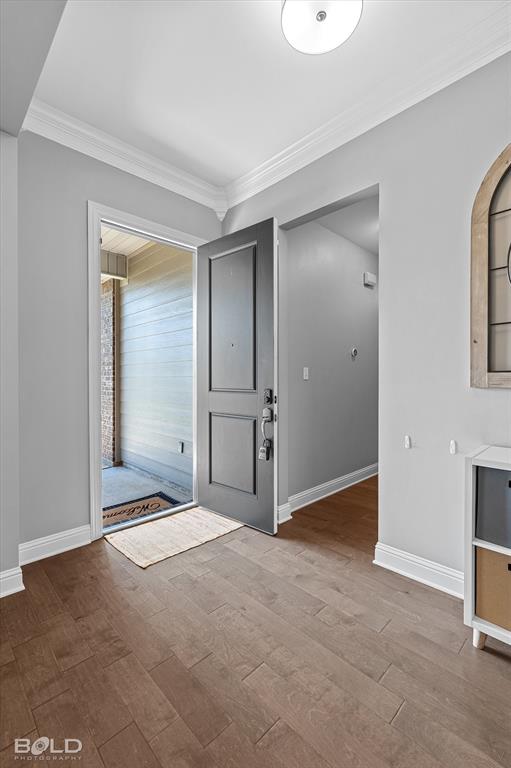 Bossier City, Louisiana 71111, United States, 3 Bedrooms Bedrooms, ,2 BathroomsBathrooms,Residential,Active,209180