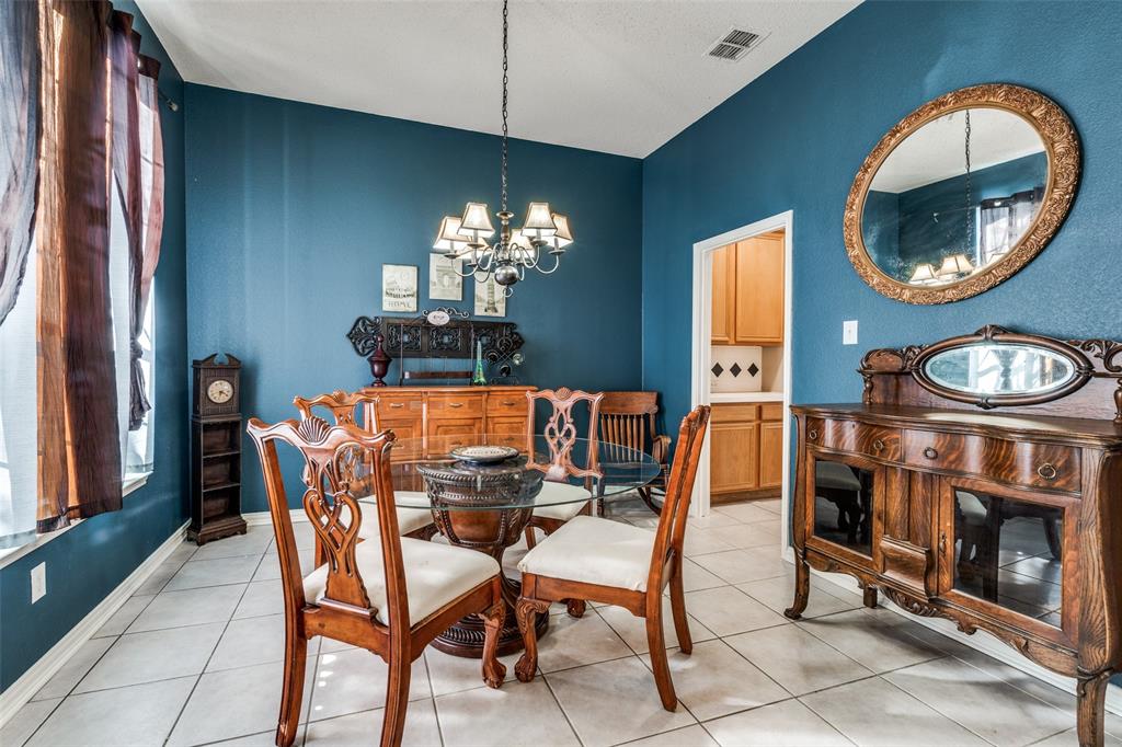 4017 Breckenridge Court