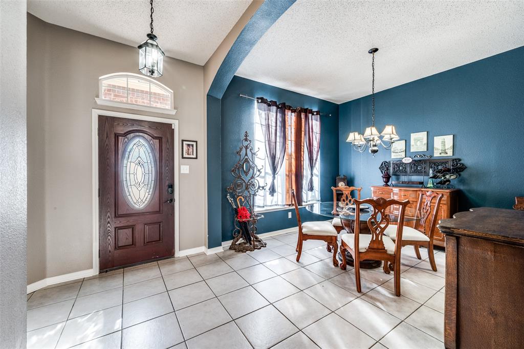 4017 Breckenridge Court