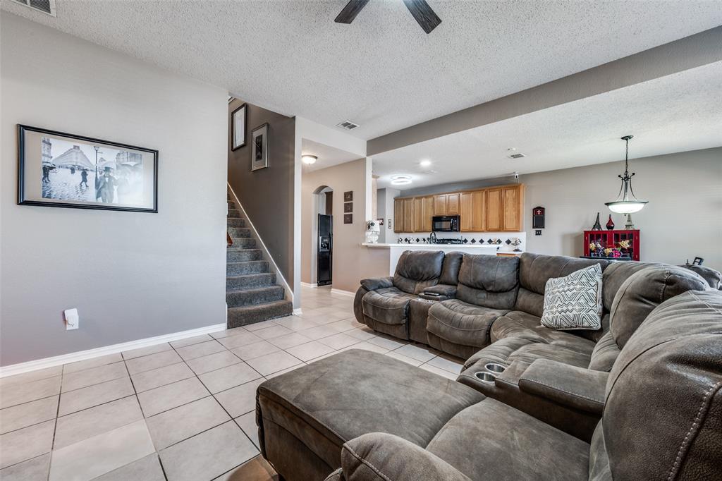 4017 Breckenridge Court