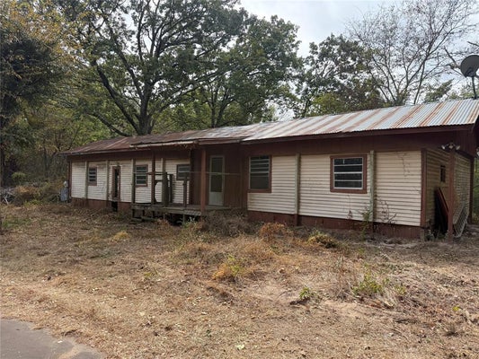 151 COUNTY ROAD 1421, QUITMAN, TX 75783 - Image c3cf7fa5dfd49c5093acaab197308733/136542881