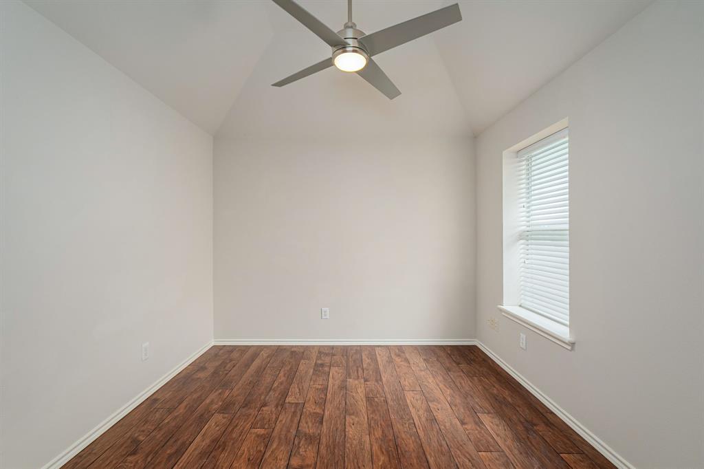 Briar Meadow - Residential