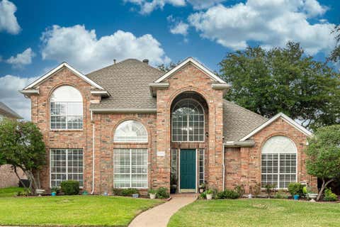 Featured picture for the property 20461917