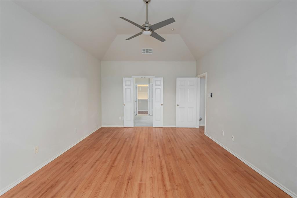 Briar Meadow - Residential