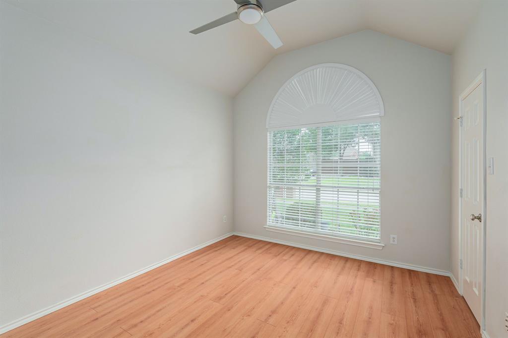 Briar Meadow - Residential