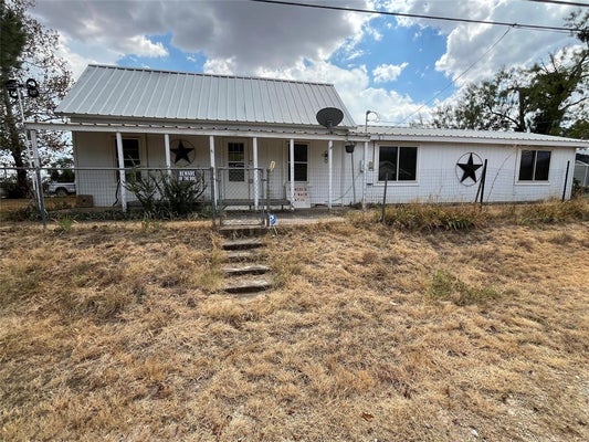 541 E 3RD ST, BAIRD, TX 79504 - Image c3d02da24073fe2aa7897f667af03ba6/1817096591