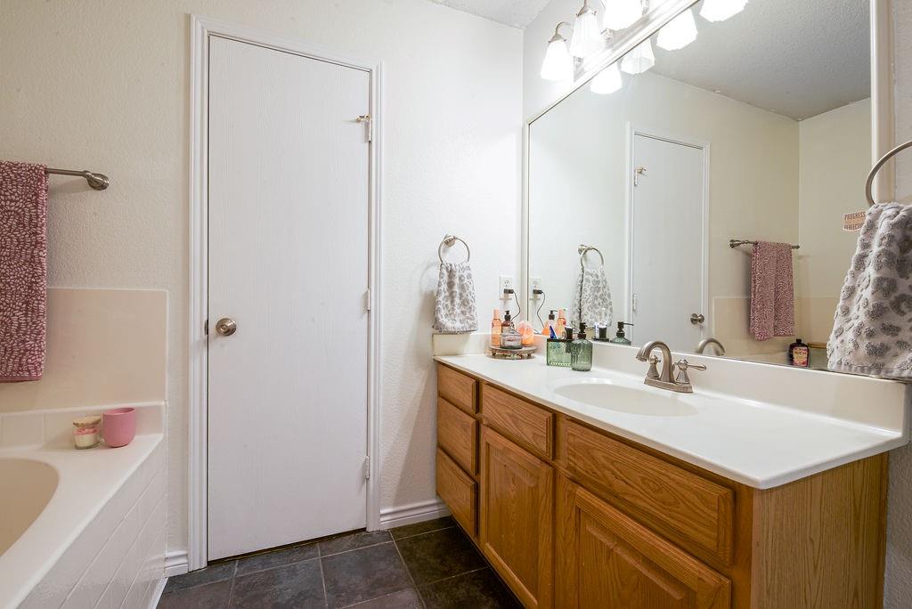 Alsbury Estates East Ph 01 - Residential