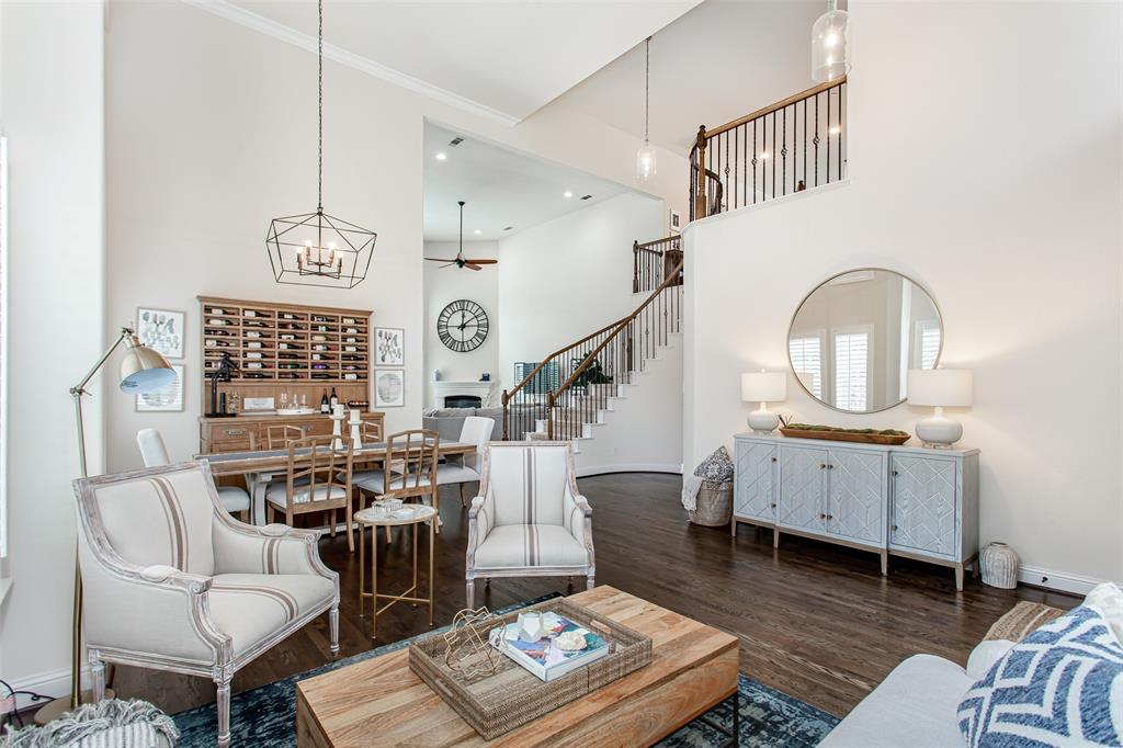 965 Park Ridge Drive