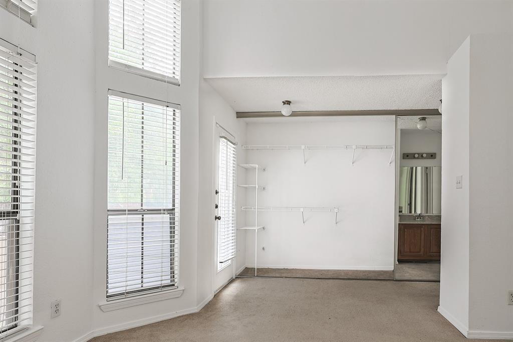 Terrace Heights Condominiums - Residential Lease