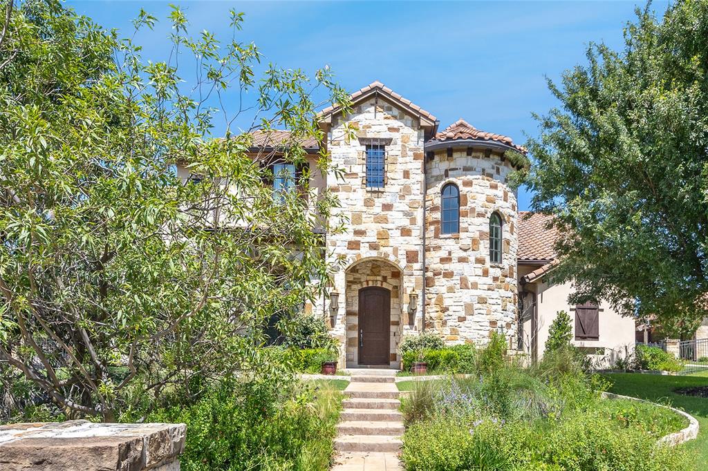 4608 Cardona Court