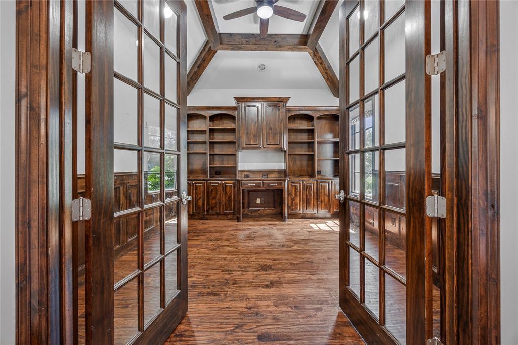 4608 Cardona Court