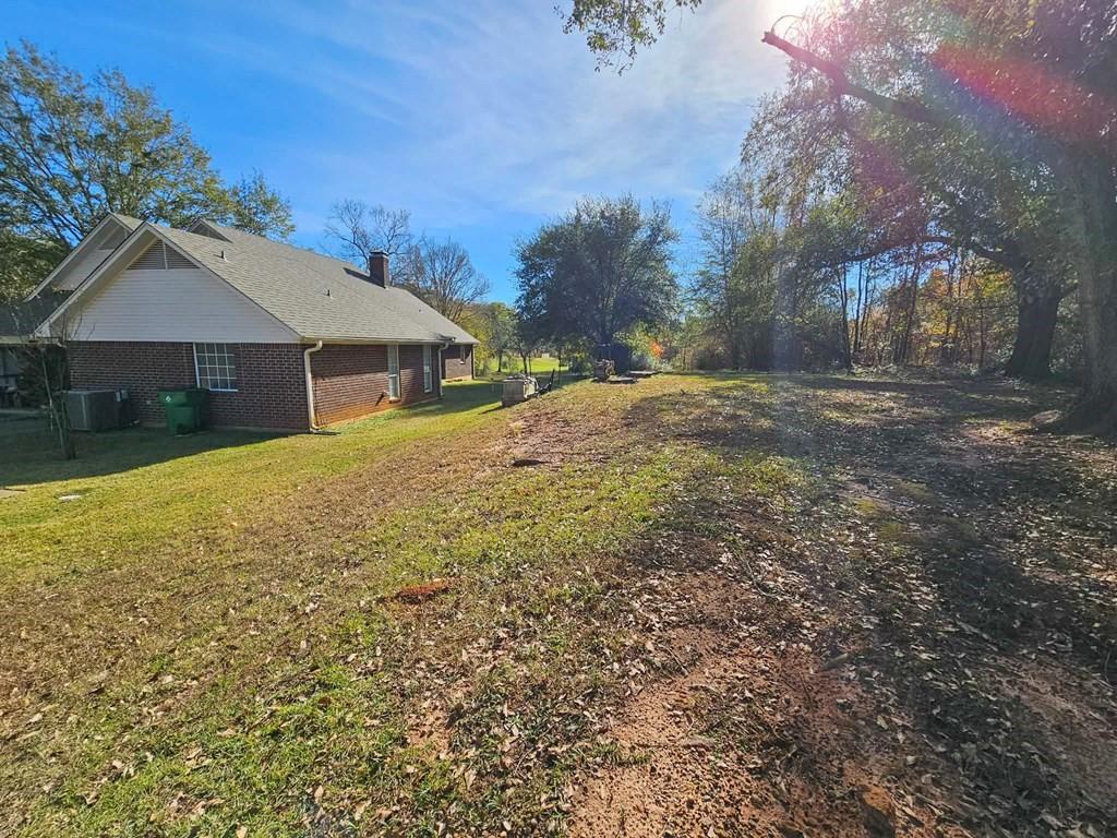 Venture North - Residential