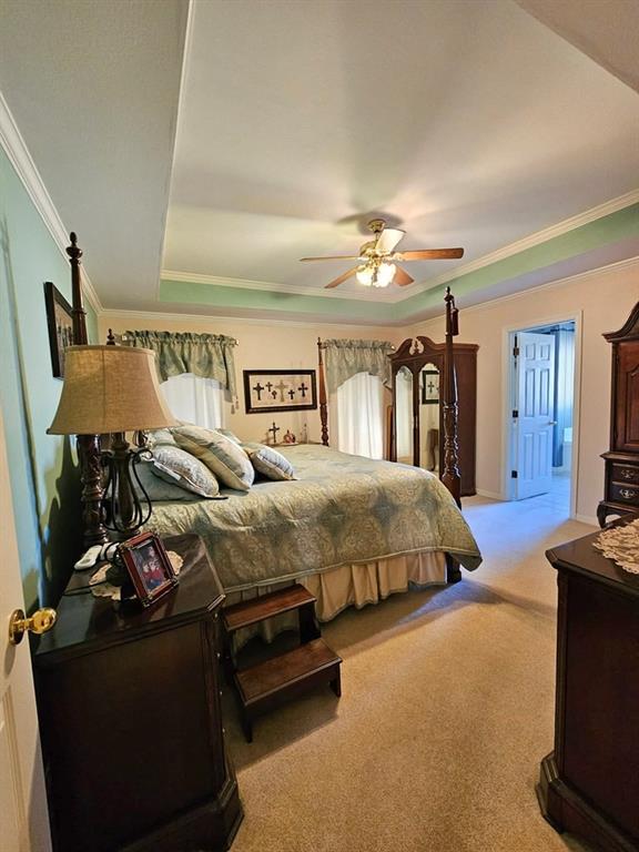 Venture North - Residential