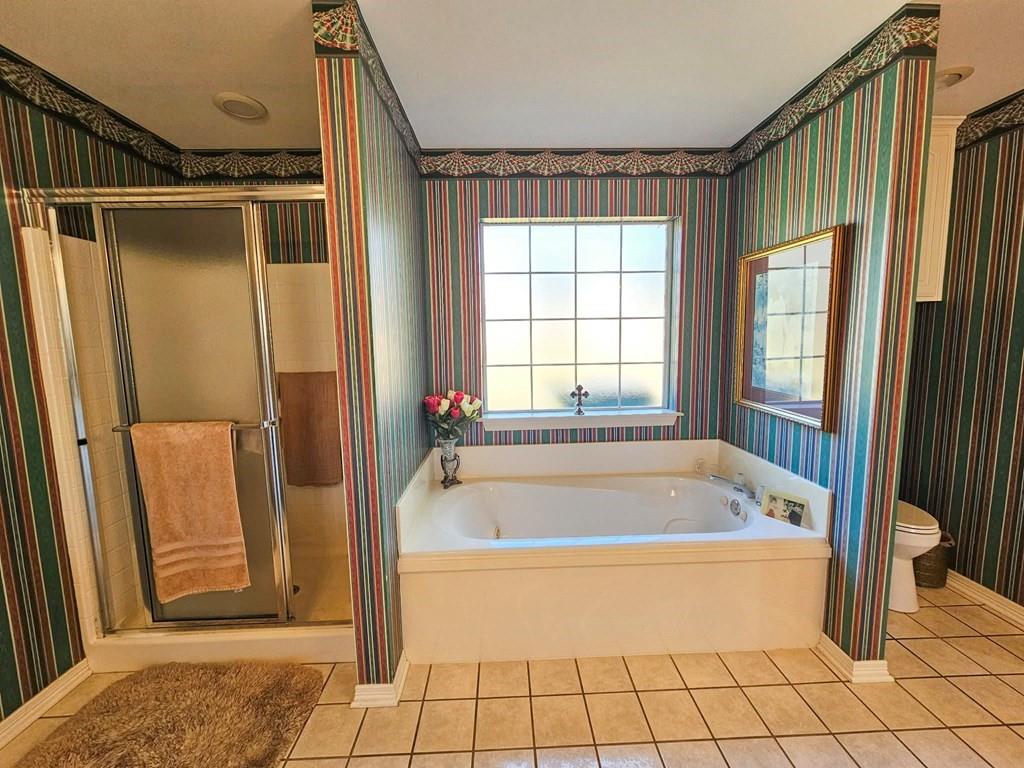 Venture North - Residential