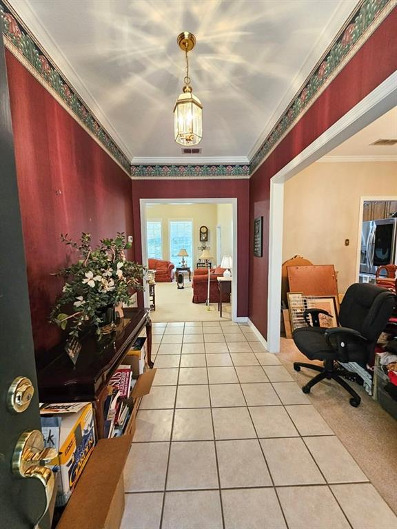 Venture North - Residential