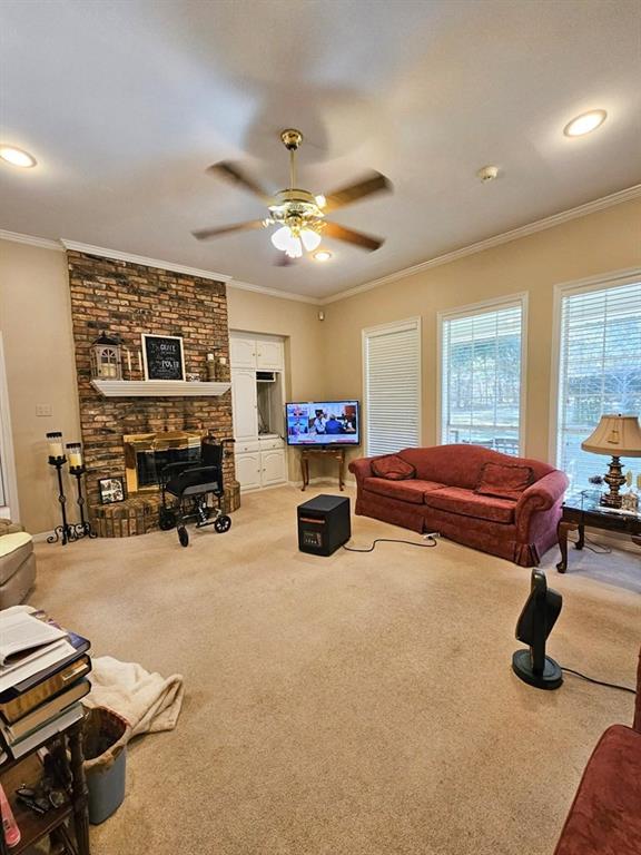 Venture North - Residential