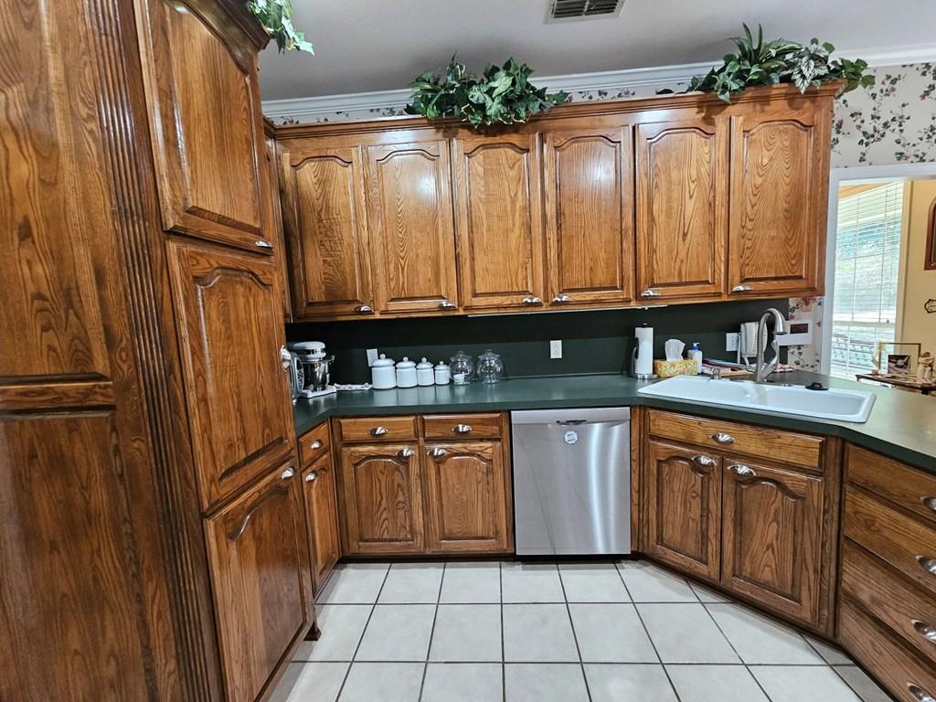 Venture North - Residential