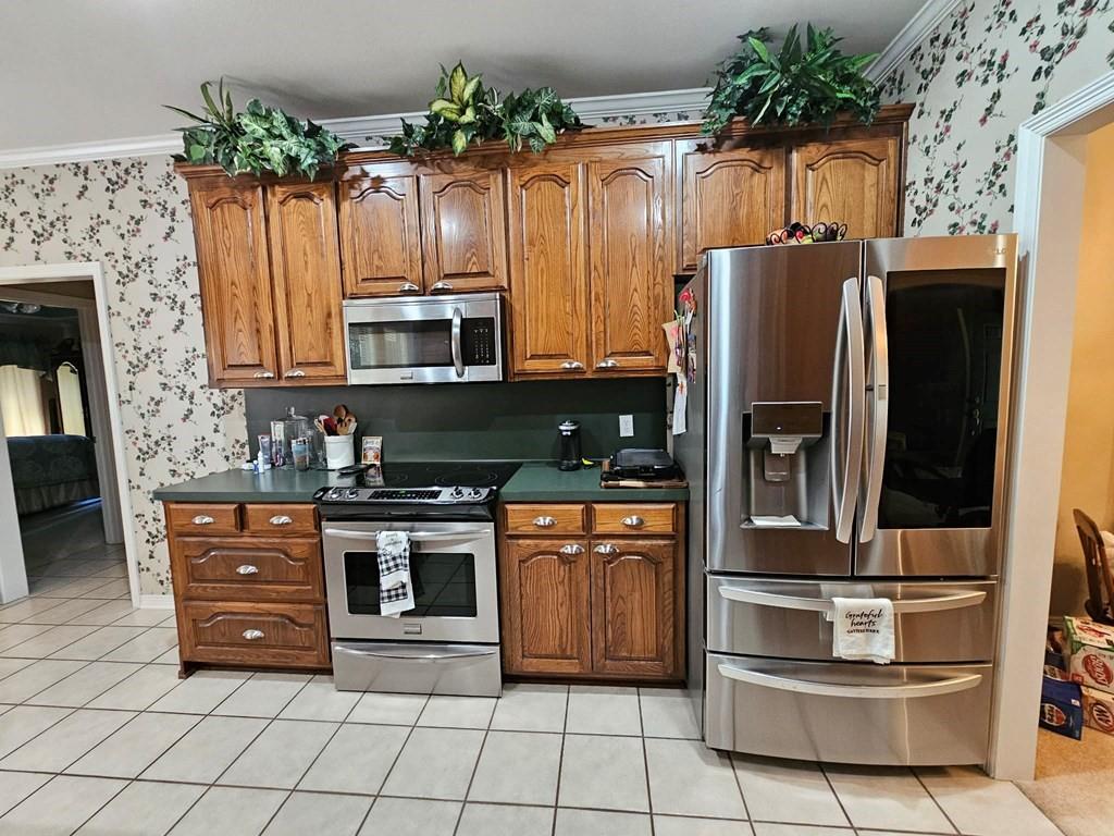 Venture North - Residential