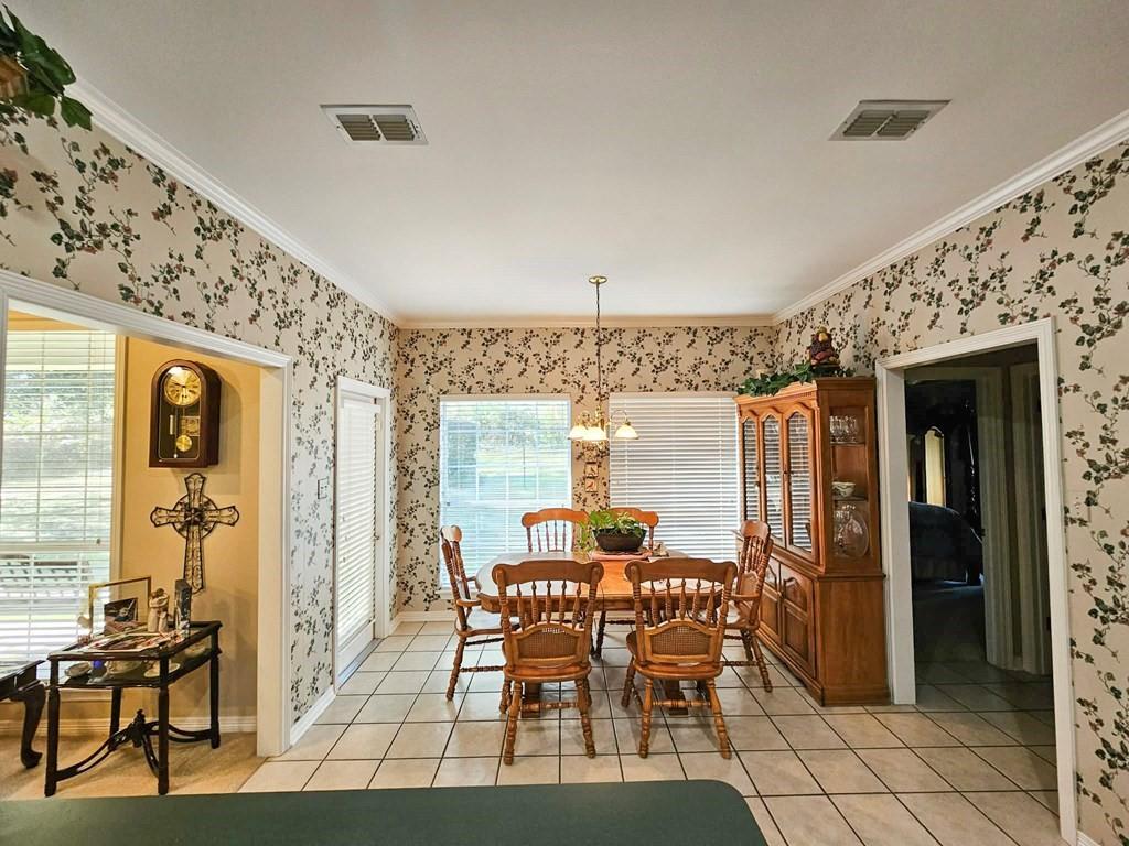 Venture North - Residential