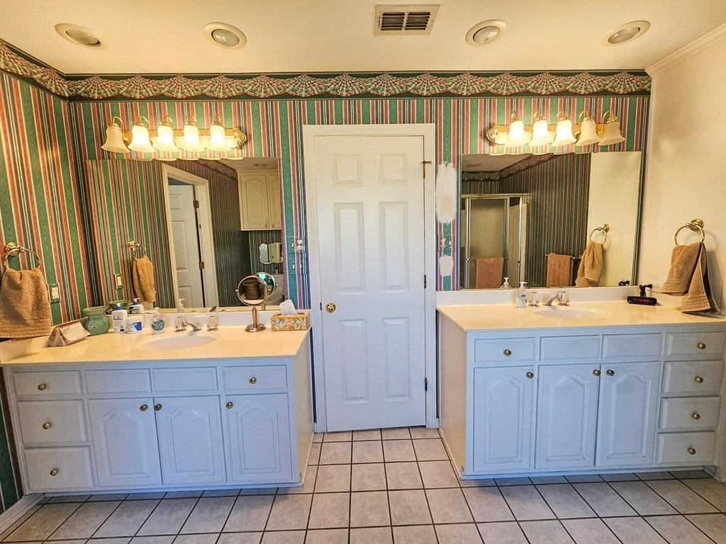 Venture North - Residential