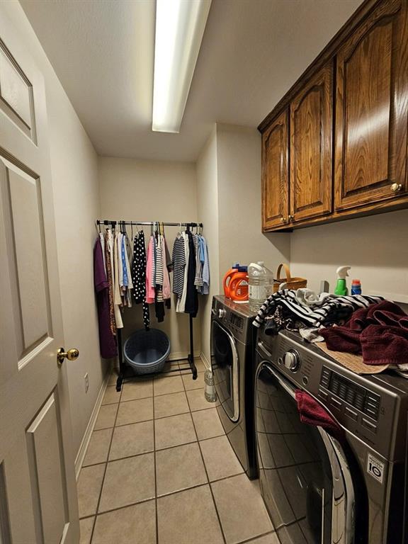 Venture North - Residential