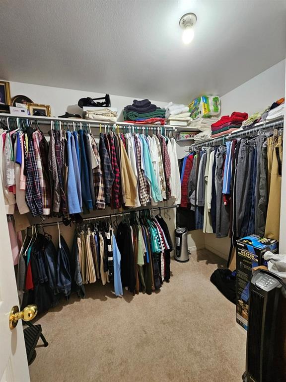 Venture North - Residential