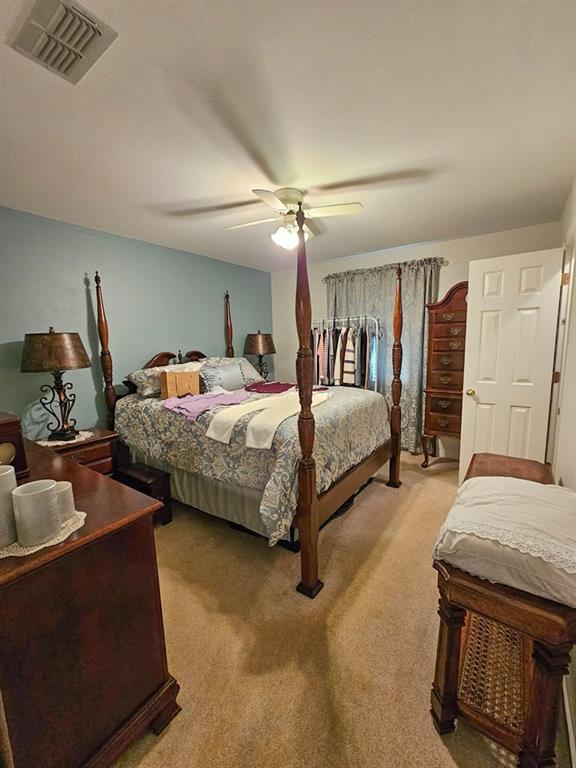 Venture North - Residential