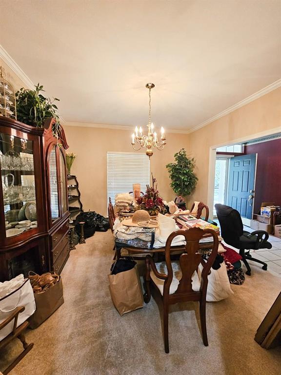 Venture North - Residential