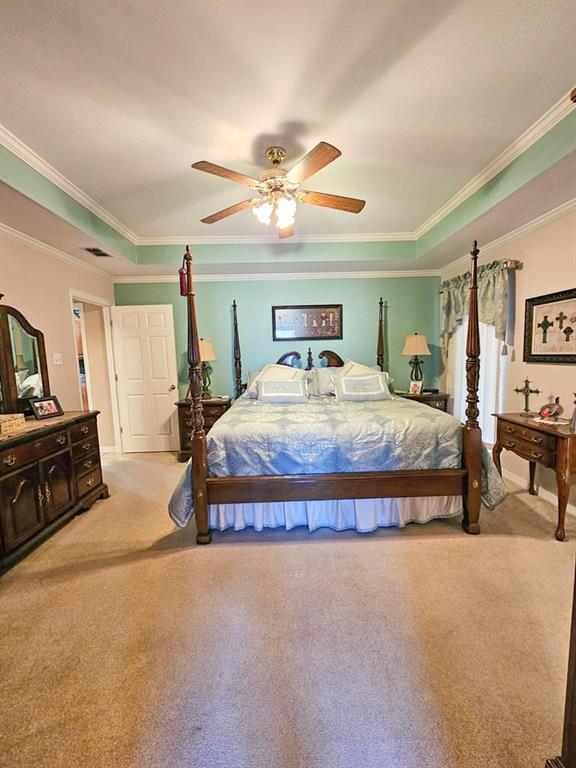 Venture North - Residential