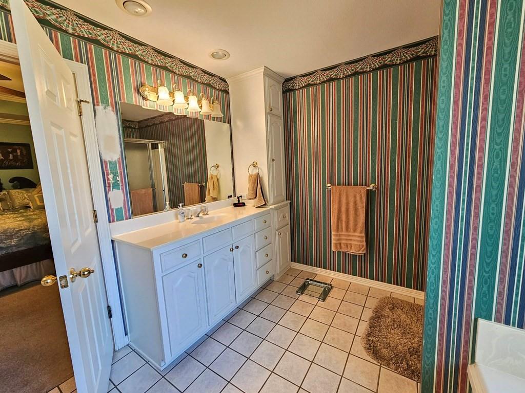 Venture North - Residential