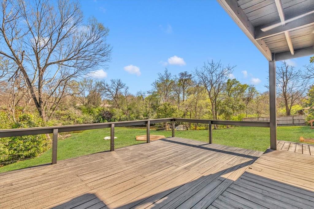 Dallas, Texas 75228, United States, 4 Bedrooms Bedrooms, ,4 BathroomsBathrooms,Residential,Active,211462