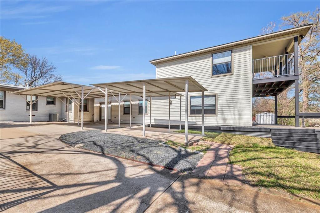 Dallas, Texas 75228, United States, 4 Bedrooms Bedrooms, ,4 BathroomsBathrooms,Residential,Active,211462