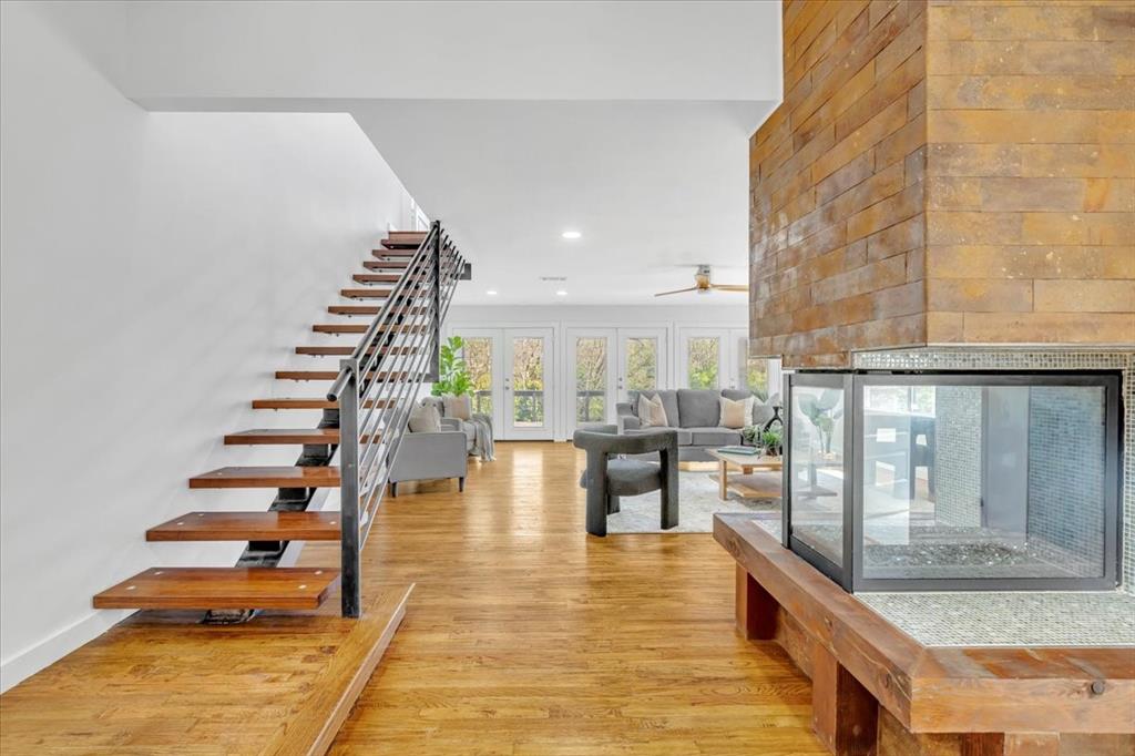 Dallas, Texas 75228, United States, 4 Bedrooms Bedrooms, ,4 BathroomsBathrooms,Residential,Active,211462