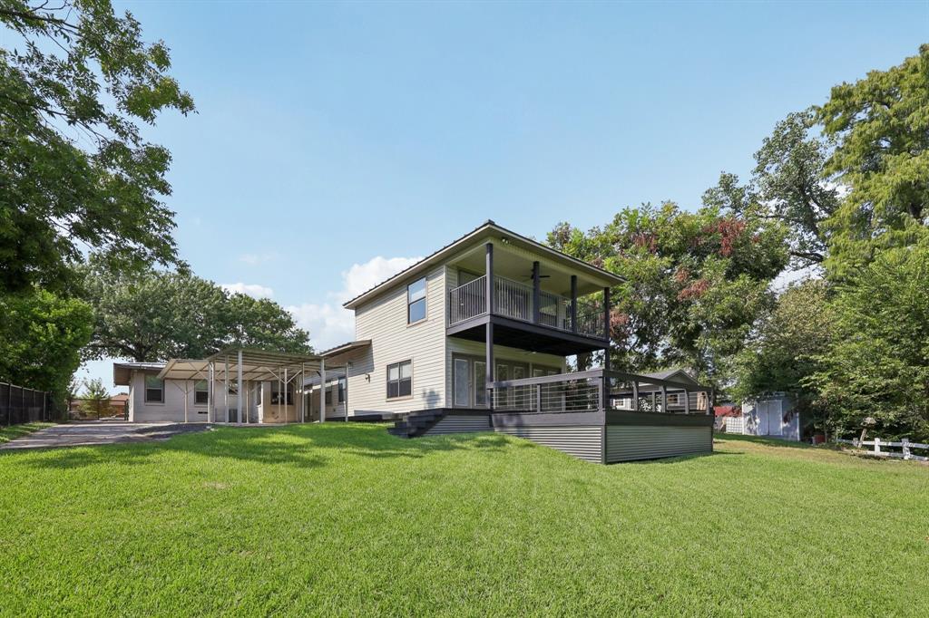 Dallas, Texas 75228, United States, 4 Bedrooms Bedrooms, ,4 BathroomsBathrooms,Residential,Active,211462