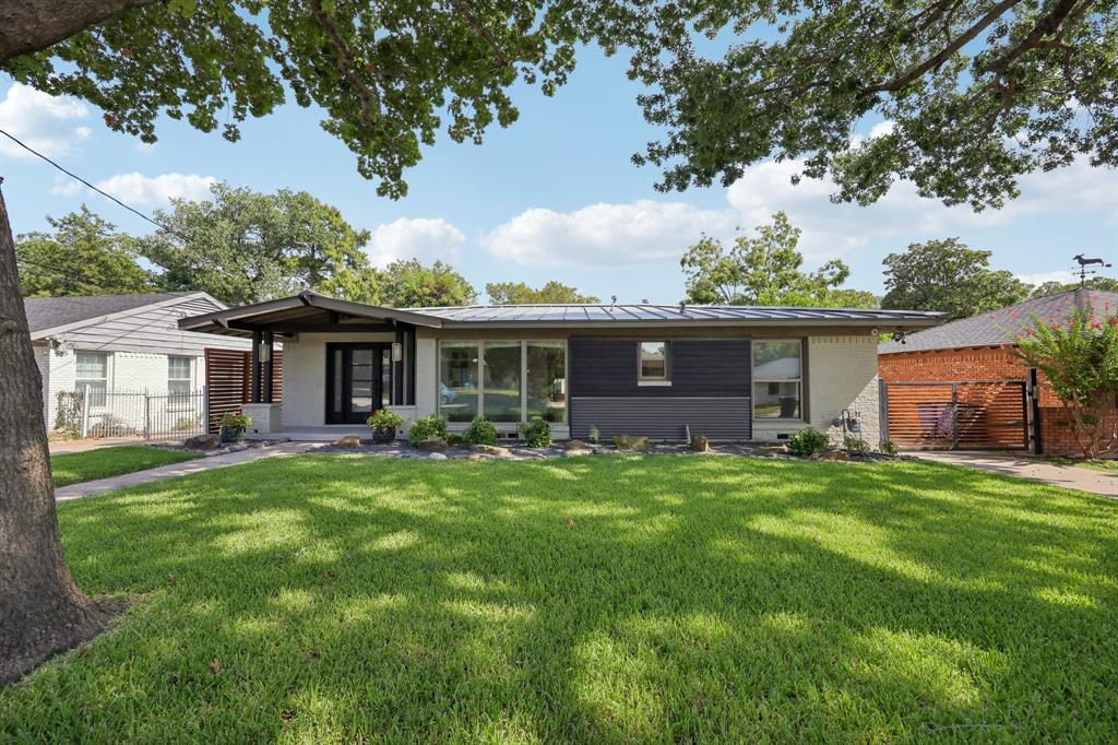 Dallas, Texas 75228, United States, 4 Bedrooms Bedrooms, ,4 BathroomsBathrooms,Residential,Active,211462 Dallas, Texas 75228, United States, 4 Bedrooms Bedrooms, ,4 BathroomsBathrooms,Residential,Active,211462