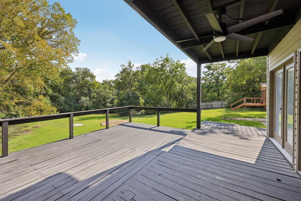 Dallas, Texas 75228, United States, 4 Bedrooms Bedrooms, ,4 BathroomsBathrooms,Residential,Active,211462